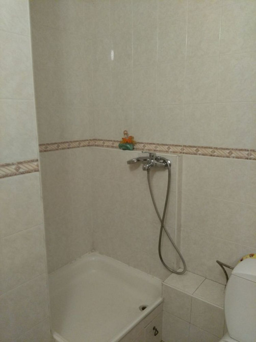 Дарницький район. М.Позняки, Б.Гмирі 1Б/6, продаж 3х кімнатної. Київ - зображення 3