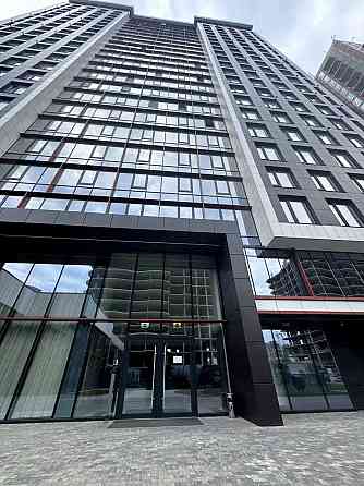 Вигідно! 3-кім БЕЗ% Креатор Сіті Creator City, Дегтярівська Лук'янівка Київ