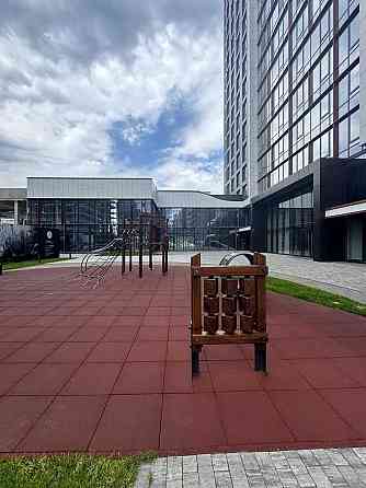 Вигідно! 3-кім БЕЗ% Креатор Сіті Creator City, Дегтярівська Лук'янівка Київ