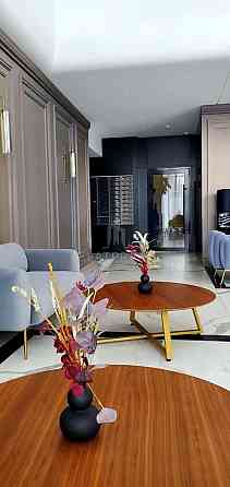 Вигідно! 3-кім БЕЗ% Креатор Сіті Creator City, Дегтярівська Лук'янівка Київ