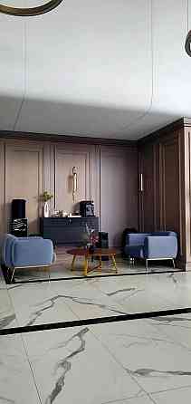 Вигідно! 3-кім БЕЗ% Креатор Сіті Creator City, Дегтярівська Лук'янівка Київ