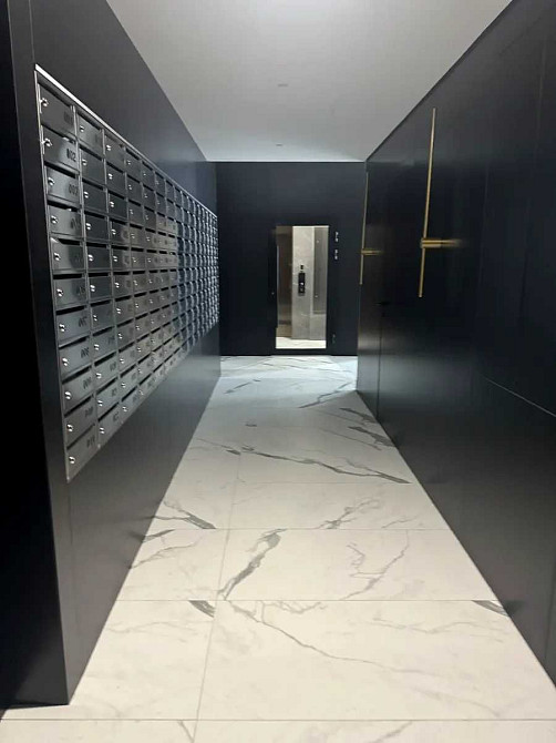 Вигідно! 3-кім БЕЗ% Креатор Сіті Creator City, Дегтярівська Лук'янівка Київ - зображення 6