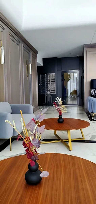 Вигідно! 3-кім БЕЗ% Креатор Сіті Creator City, Дегтярівська Лук'янівка Київ - зображення 4