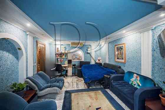 Продаж 3 кім квар РЕМОНТ/ТЕХНІКА Березняки/ Тичини/Шумського/Лівобереж Київ