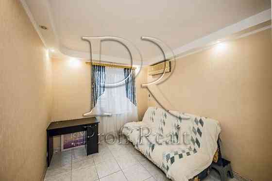 Продаж 3 кім квар РЕМОНТ/ТЕХНІКА Березняки/ Тичини/Шумського/Лівобереж Київ