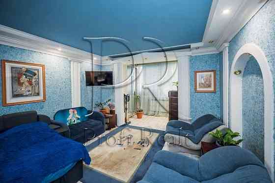 Продаж 3 кім квар РЕМОНТ/ТЕХНІКА Березняки/ Тичини/Шумського/Лівобереж Київ