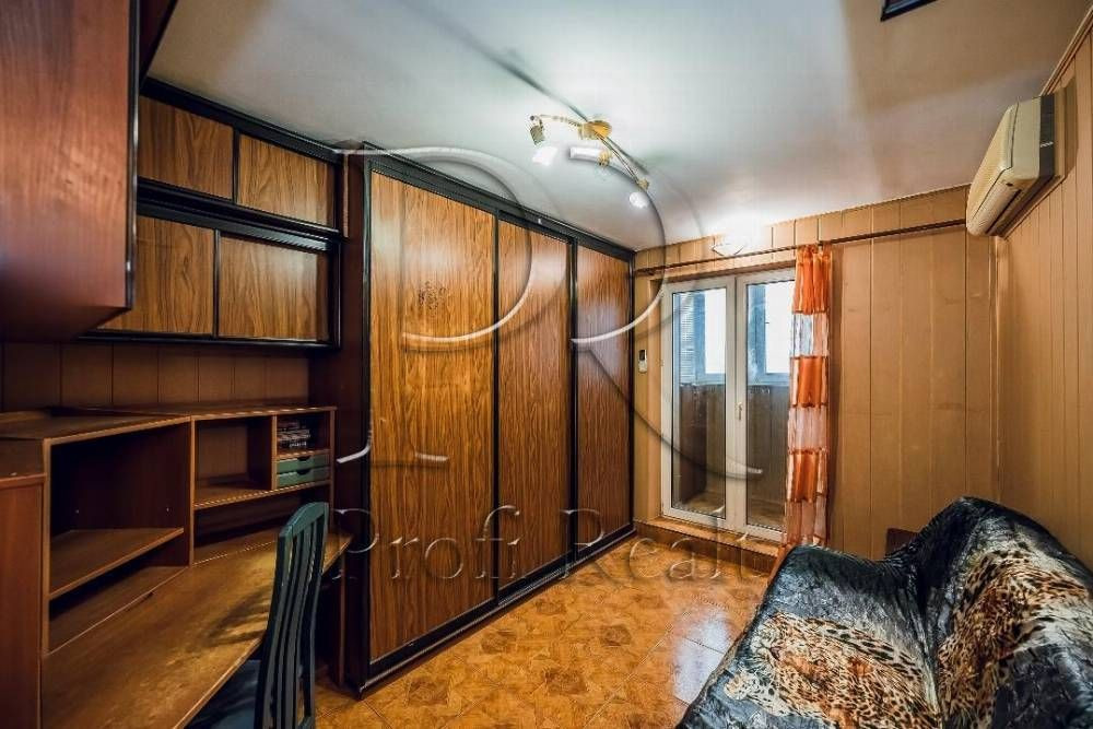 Продаж 3 кім квар РЕМОНТ/ТЕХНІКА Березняки/ Тичини/Шумського/Лівобереж Київ - зображення 5