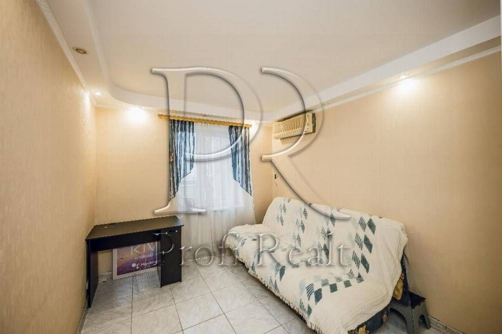 Продаж 3 кім квар РЕМОНТ/ТЕХНІКА Березняки/ Тичини/Шумського/Лівобереж Київ - зображення 6