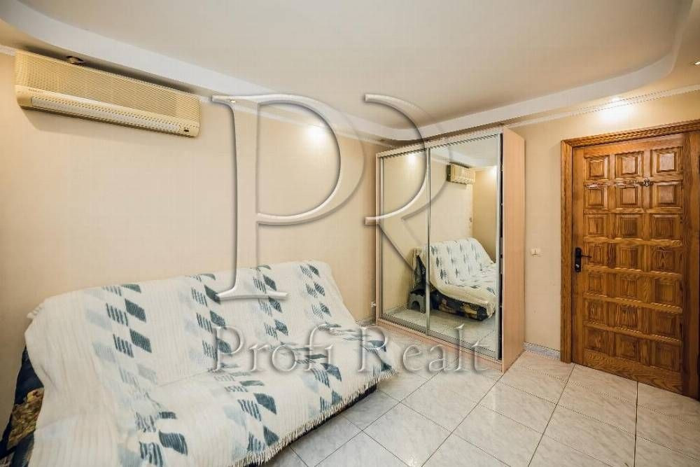 Продаж 3 кім квар РЕМОНТ/ТЕХНІКА Березняки/ Тичини/Шумського/Лівобереж Київ - зображення 7