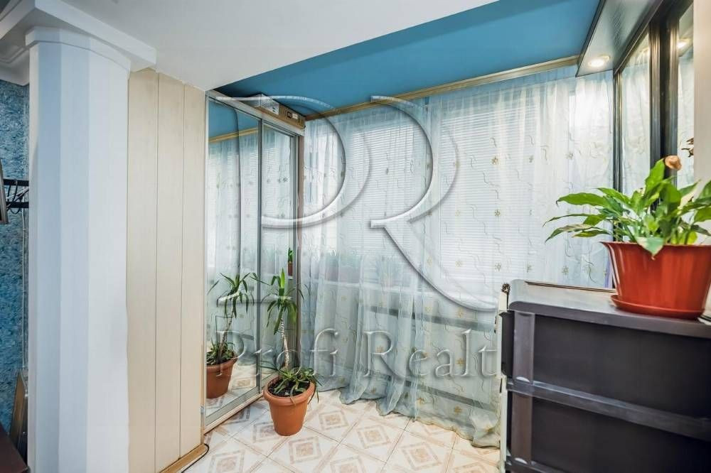 Продаж 3 кім квар РЕМОНТ/ТЕХНІКА Березняки/ Тичини/Шумського/Лівобереж Київ - зображення 8