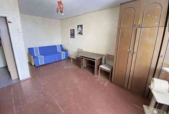 Продаю 1к/кв Соляные (Школьная) 8/9 кирп 39/20/8,15000 Миколаїв