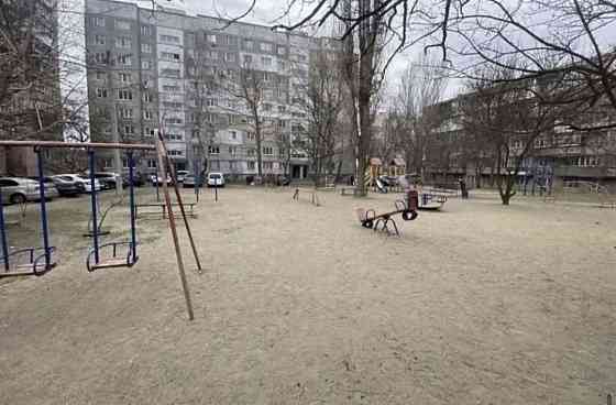 Продаю 1к/кв Соляные (Школьная) 8/9 кирп 39/20/8,15000 Миколаїв