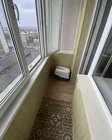 Продаю 1к/кв Соляные (Школьная) 8/9 кирп 39/20/8,15000 Миколаїв