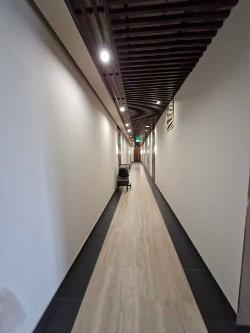 Продаж 1-кімнатною квартири,ЖК Метрополіс,єОселя,Без% Київ - зображення 4