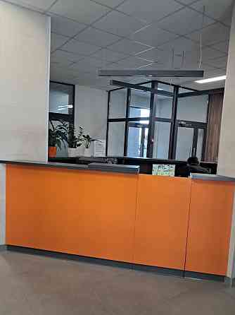 Продаж 1к квартира Київ ЖК Севен Київ