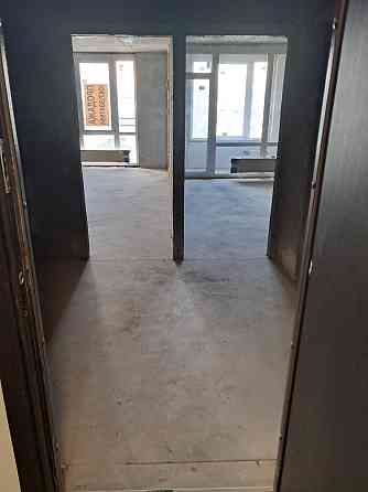 Продаж 1к квартира Київ ЖК Севен Київ