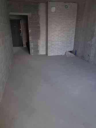 Продаж 1к квартира Київ ЖК Севен Київ