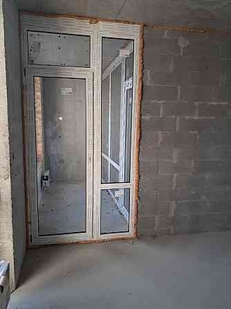 Продаж 1к квартира Київ ЖК Севен Київ