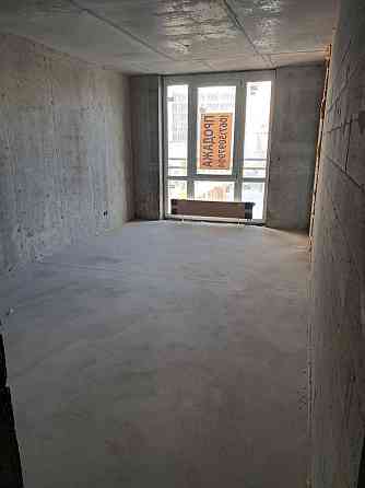 Продаж 1к квартира Київ ЖК Севен Київ