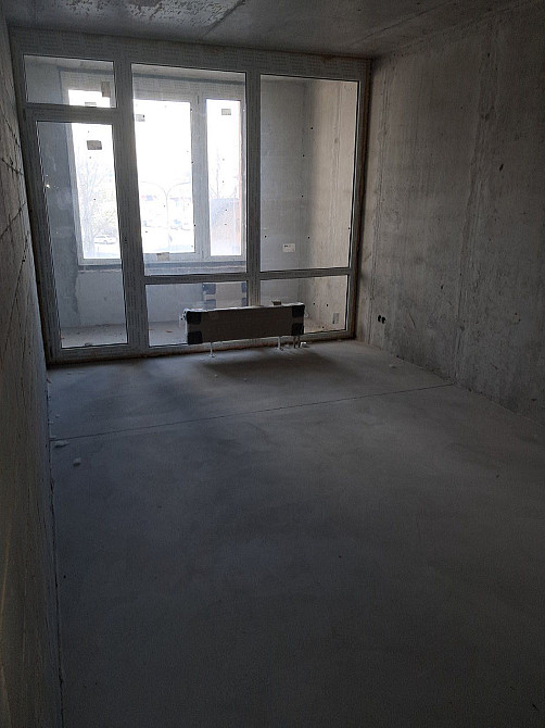 Продаж 1к квартира Київ ЖК Севен Київ - зображення 8