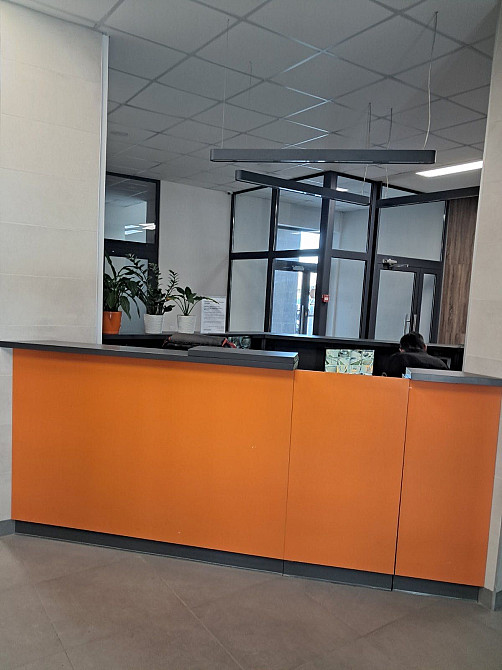 Продаж 1к квартира Київ ЖК Севен Київ - зображення 2