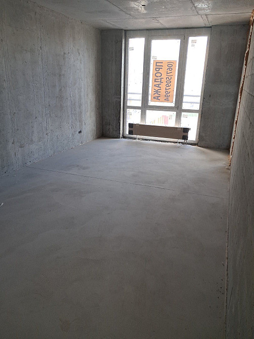 Продаж 1к квартира Київ ЖК Севен Київ - зображення 7