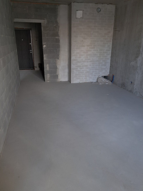 Продаж 1к квартира Київ ЖК Севен Київ - зображення 5