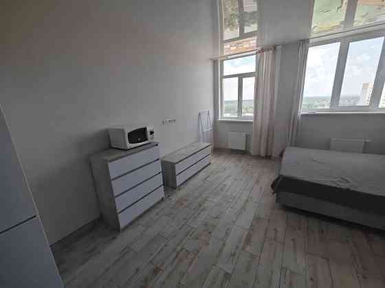 Продам 1кім.квартиру ЖК Атлант,вул. Симона Петлюри,м.Бровари SL Бровары