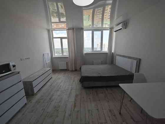 Продам 1кім.квартиру ЖК Атлант,вул. Симона Петлюри,м.Бровари SL Бровары