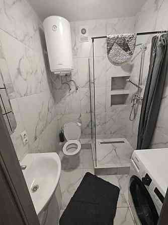 Продам 1кім.квартиру ЖК Атлант,вул. Симона Петлюри,м.Бровари SL Бровары