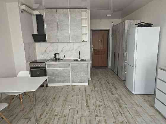 Продам 1кім.квартиру ЖК Атлант,вул. Симона Петлюри,м.Бровари SL Бровары