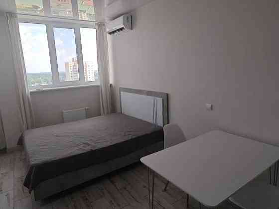 Продам 1кім.квартиру ЖК Атлант,вул. Симона Петлюри,м.Бровари SL Бровары