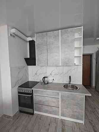 Продам 1кім.квартиру ЖК Атлант,вул. Симона Петлюри,м.Бровари SL Бровары