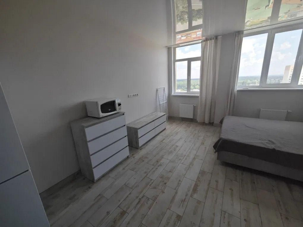 Продам 1кім.квартиру ЖК Атлант,вул. Симона Петлюри,м.Бровари SL Бровары - изображение 3