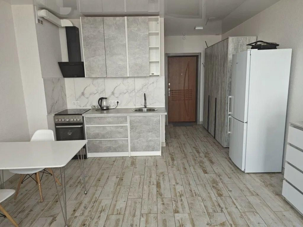 Продам 1кім.квартиру ЖК Атлант,вул. Симона Петлюри,м.Бровари SL Бровары - изображение 4