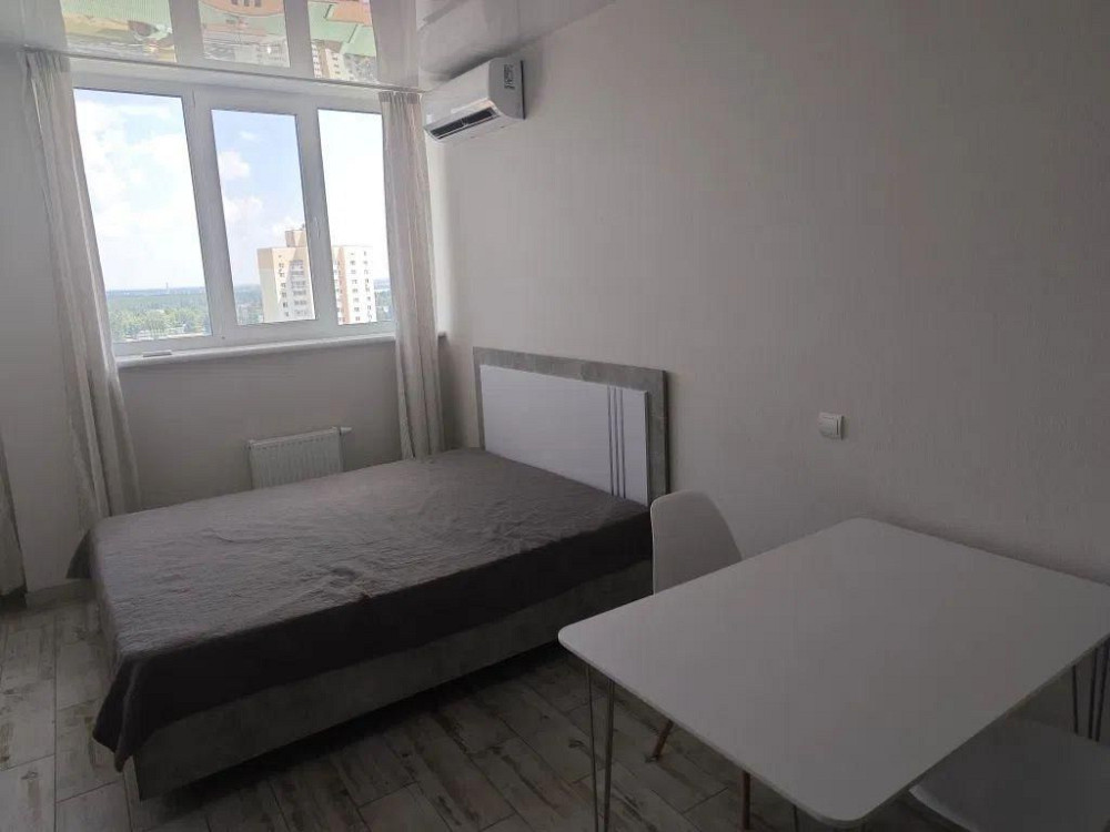 Продам 1кім.квартиру ЖК Атлант,вул. Симона Петлюри,м.Бровари SL Бровары - изображение 2