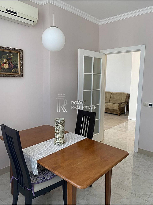 Продаж Квартири Київ 1к 56м2 Сигналізація Укриття Генератор Позняки Київ - зображення 8