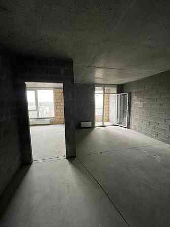 Продаю однокімнатну квартиру ЖК Lucky Land ВЛАСНИК Київ