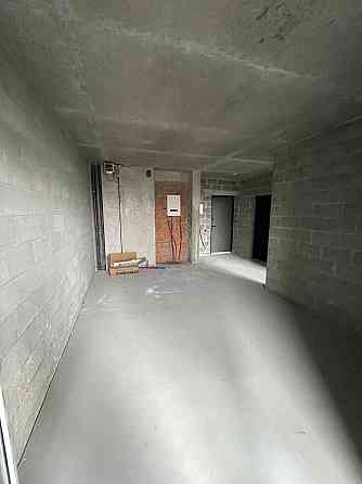 Продаю однокімнатну квартиру ЖК Lucky Land ВЛАСНИК Київ