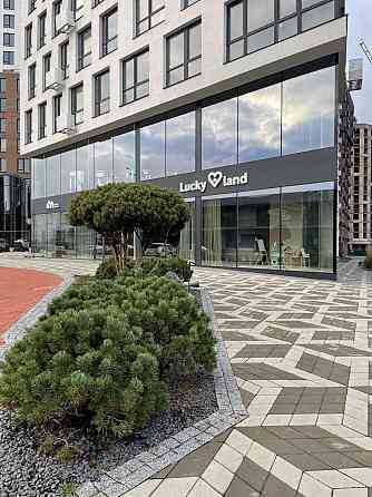 Продаю однокімнатну квартиру ЖК Lucky Land ВЛАСНИК Київ