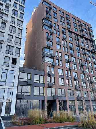 Продаю однокімнатну квартиру ЖК Lucky Land ВЛАСНИК Київ