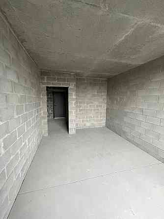 Продаю однокімнатну квартиру ЖК Lucky Land ВЛАСНИК Київ