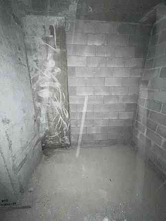 Продаю однокімнатну квартиру ЖК Lucky Land ВЛАСНИК Київ