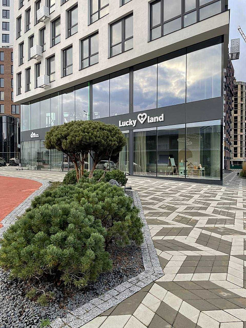 Продаю однокімнатну квартиру ЖК Lucky Land ВЛАСНИК Київ - зображення 1