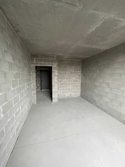 Продаю однокімнатну квартиру ЖК Lucky Land ВЛАСНИК Київ - зображення 4