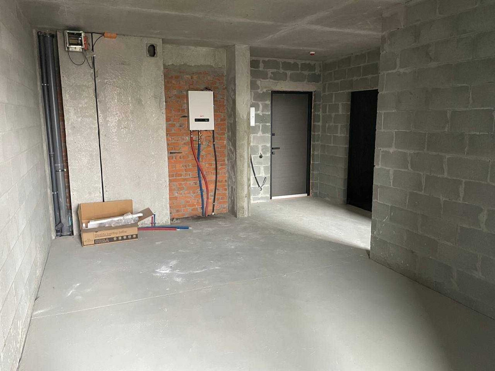 Продаю однокімнатну квартиру ЖК Lucky Land ВЛАСНИК Київ - зображення 7