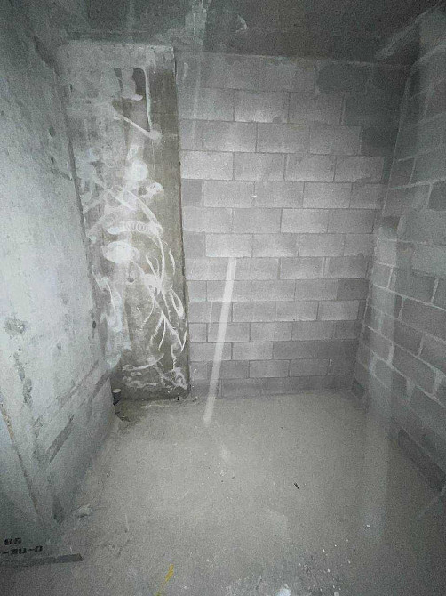 Продаю однокімнатну квартиру ЖК Lucky Land ВЛАСНИК Київ - зображення 5