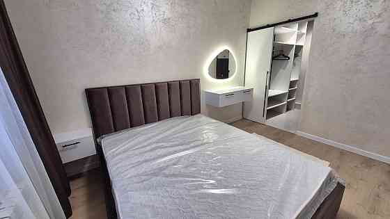 Продам новеньку 1кім.квартиру за суперціною! Рівне