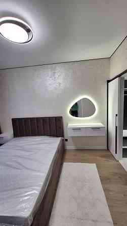 Продам новеньку 1кім.квартиру за суперціною! Рівне