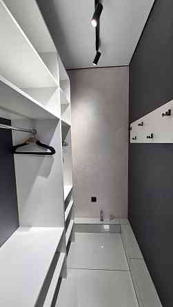 Продам новеньку 1кім.квартиру за суперціною! Рівне